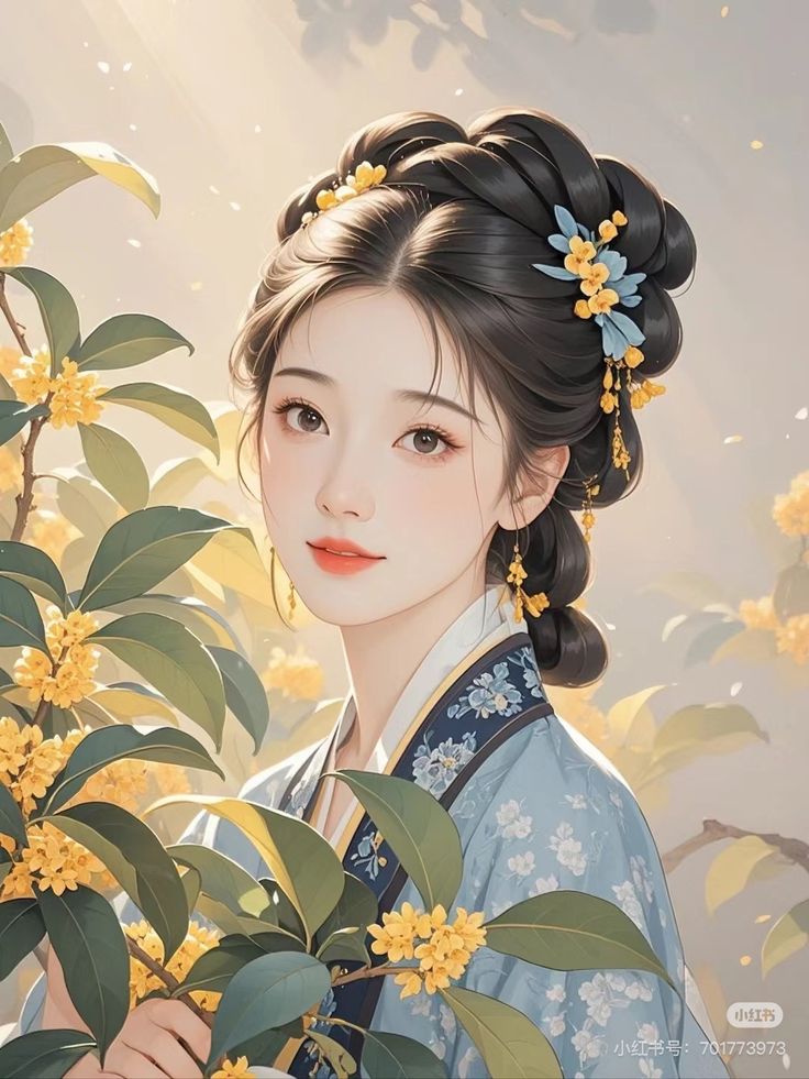 Ngộ Xuân Đường